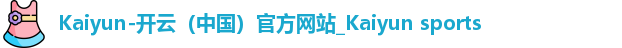 问鼎娱乐