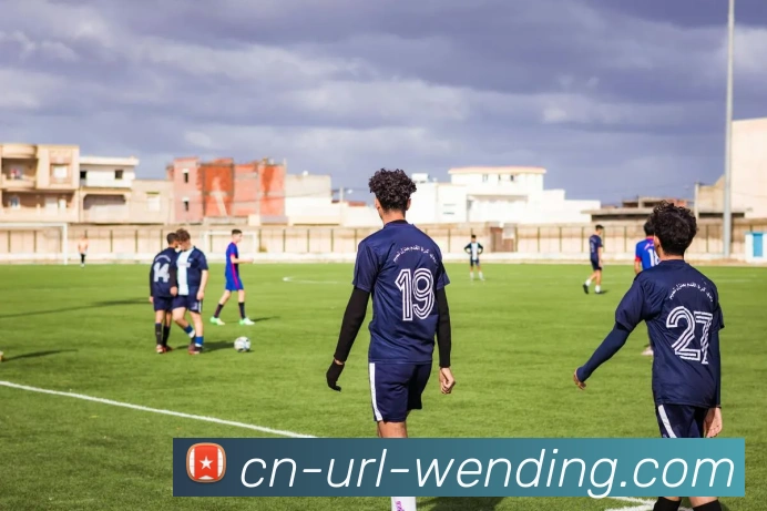 问鼎娱乐品牌故事