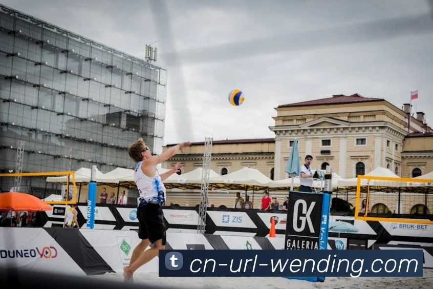 问鼎娱乐服务体系