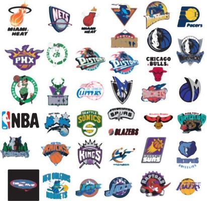 篮球——NBA季后赛：森林狼胜勇士