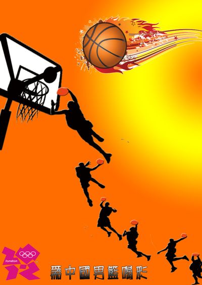篮球——NBA季后赛：勇士不敌森林狼