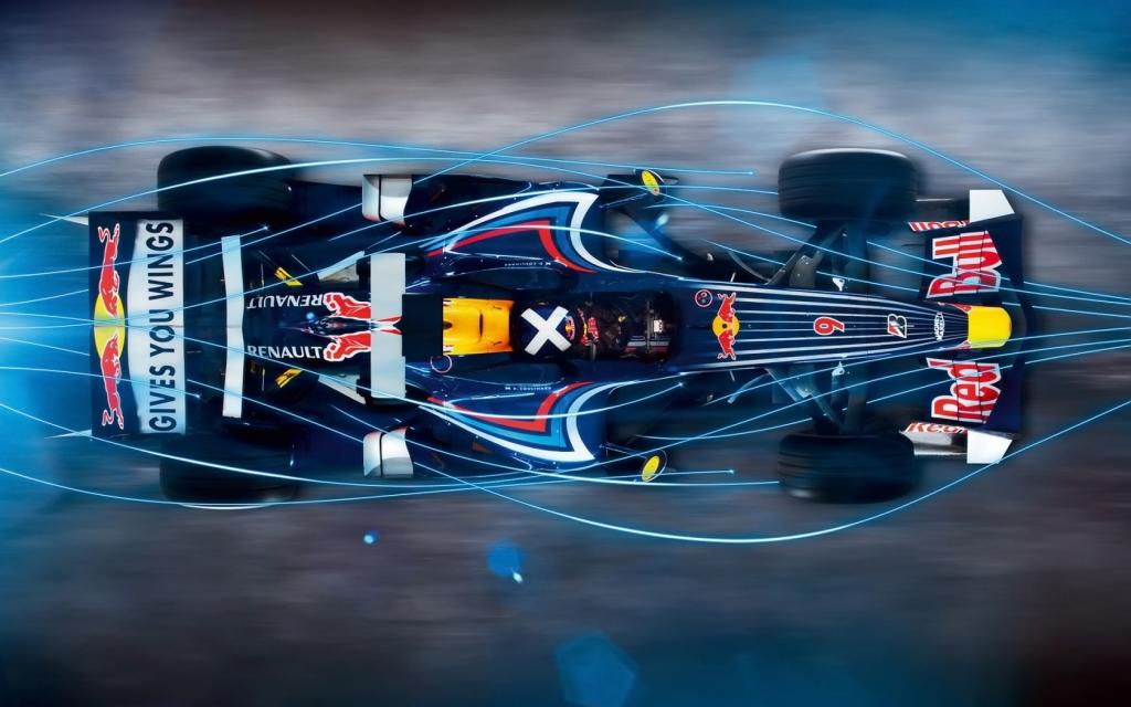 F1伊莫拉二练：迈凯伦全场最快加斯利第3哈贾尔第7上墙
