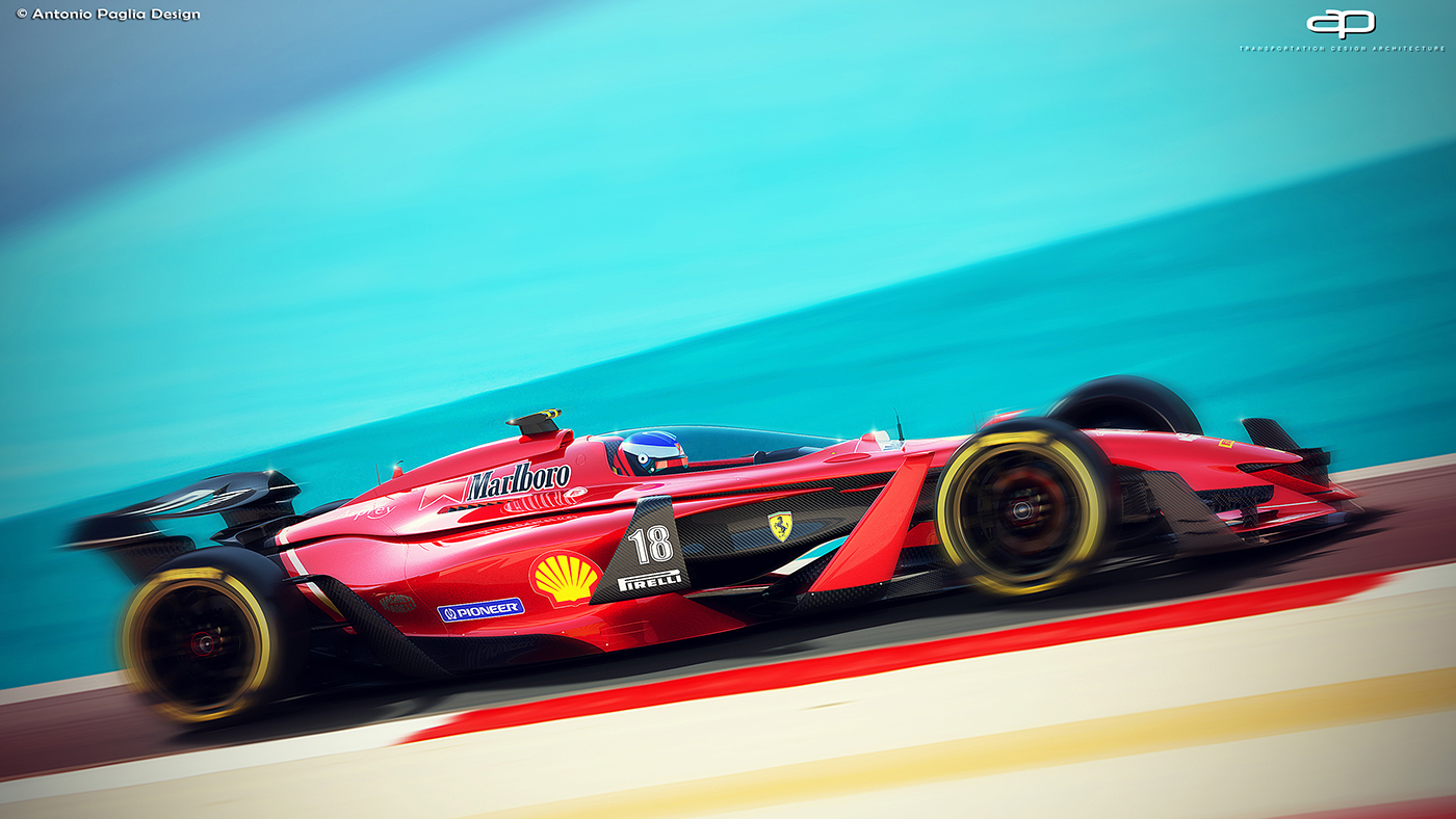 F1摩纳哥站正赛：诺里斯夺冠勒克莱尔第2维斯塔潘末圈进站第4
