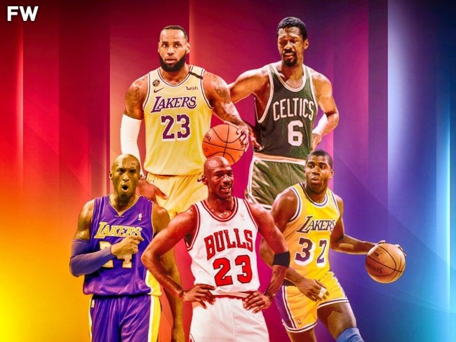 步行者打进总决赛！乔治成为第一功臣！整个NBA都笑了