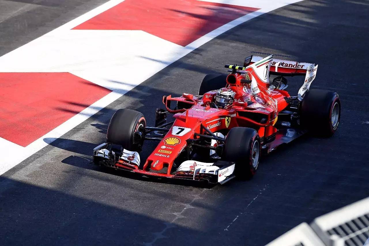F1：马尔科罕见发怒！狠批维斯塔潘不理智行为冲击卫冕转折点