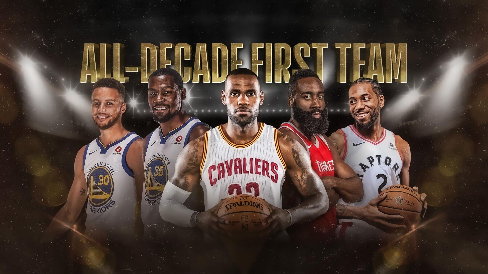 讨论2025年NBA总决赛：雷霆应如何避免落入系列赛0-2落后的局面