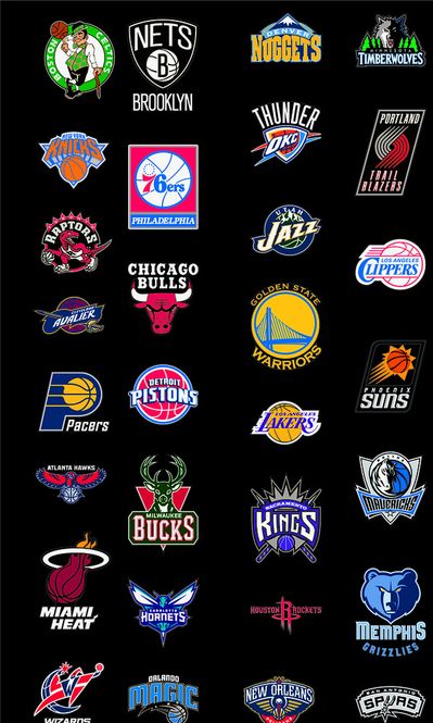 NBA》骑士Garland接受手术开季可能缺席