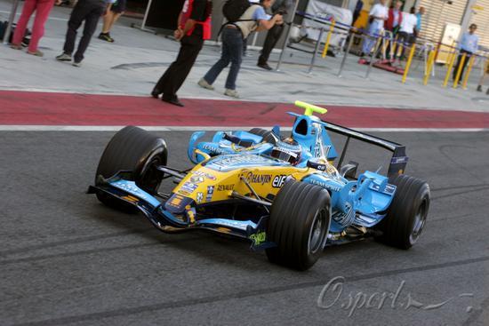 F1官宣2026赛季赛历F1中国大奖赛3月13日上海开跑