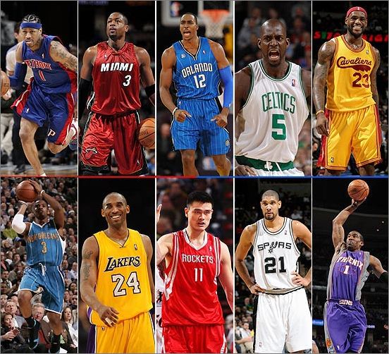 老鹰NBA老鹰老鹰队老鹰中文网