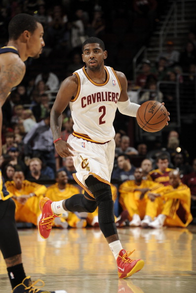 NBA球星东契奇将现身上海 2025欧洲男篮热身赛蓄势待发