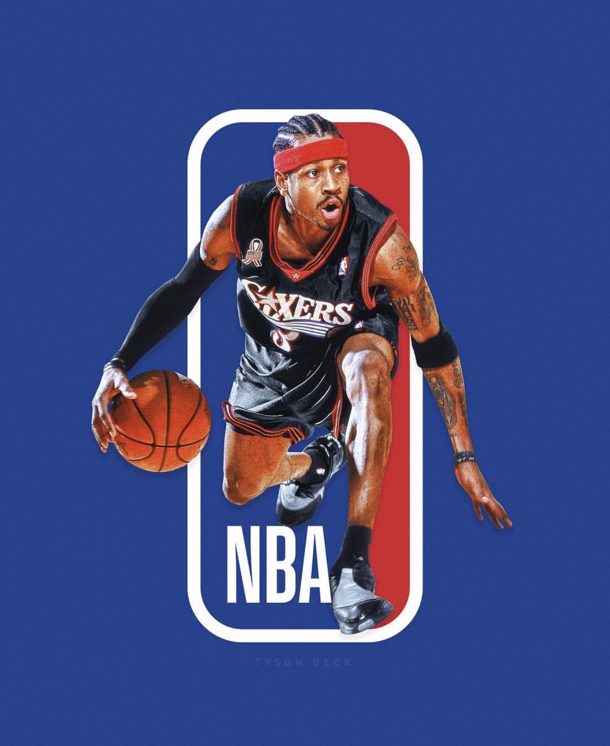 年薪5000万成杜兰特交易筹码！NBA让人失望的超巨你该离开了