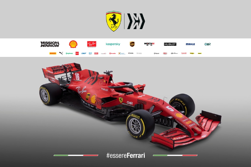 F1车手阿隆索谈阿隆索：我对他充满期待这标志着皇马的新时代