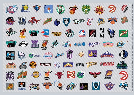 NBA球星文班亚马已在少林寺完成10天修行后离开：4点半起床考取了“少林一段”
