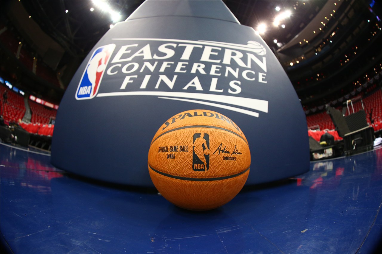 NBA公布季前赛赛程安排 火箭场场硬仗磨阵容