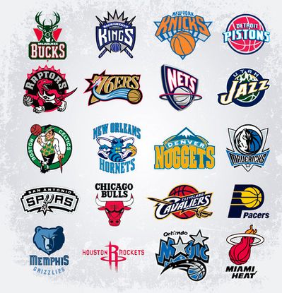 NBA十八大无冕之王：斯托克顿震撼 麦迪入选