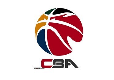 拒绝“避嫌”！CBA最强状元频繁接触朱芳雨广东有望完成2换1？