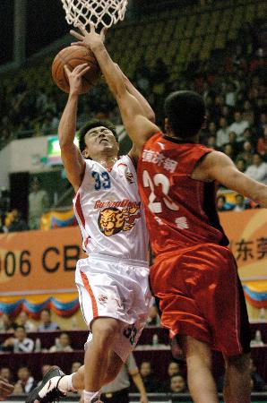CBA变天了三家球队换帅张庆鹏告别天津同曦请来前浙江主帅