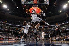 雷霆夺得NBA总冠军亚历山大29分步行者哈利伯顿首节伤退泪洒赛场
