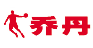 乔丹：我单周场均48分威少：我单周场均40+三双他：都让一让