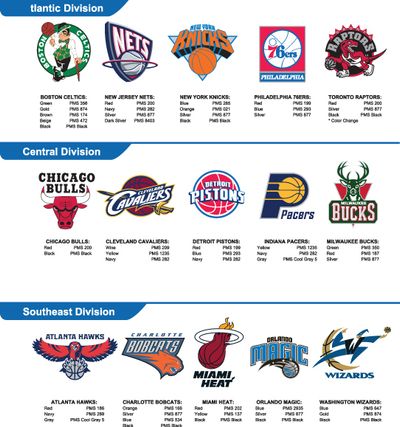 中国男孩杨瀚森闯入NBA：拿到2000万美元薪酬 未来商业价值几何