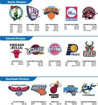 杨瀚森NBA首秀悬念：亚洲杯参赛成关键抉择他会如何选择？