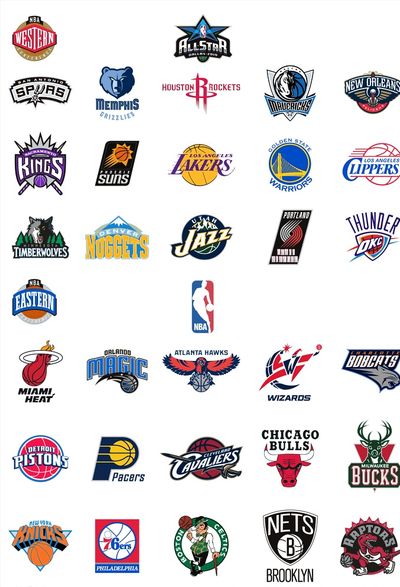800亿蔡崇信选秀夜震动NBA