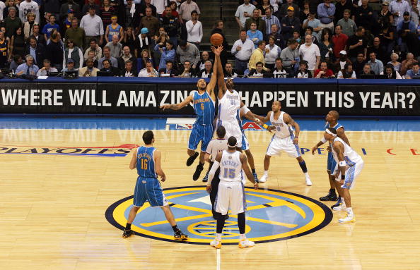 自由球员市场7月1日上午6点开启：NBA球队还有哪些大鱼可追？