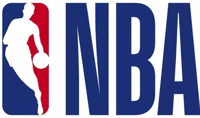 文胖：NBA有人想问 步行者大幅削弱后是否还有其他球员被摆上货架