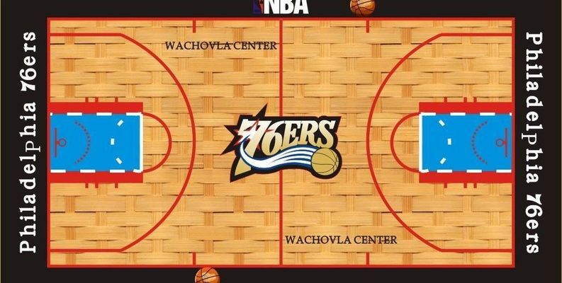 NBA巨星首次夺冠年龄：库里26岁邓肯22岁唯独他刚成年