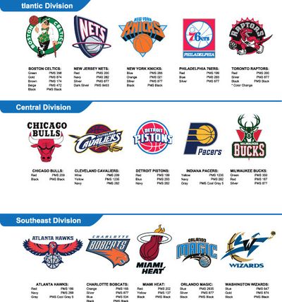 美媒：前NBA球员阿里扎破产向法院申请降低子女的抚养费