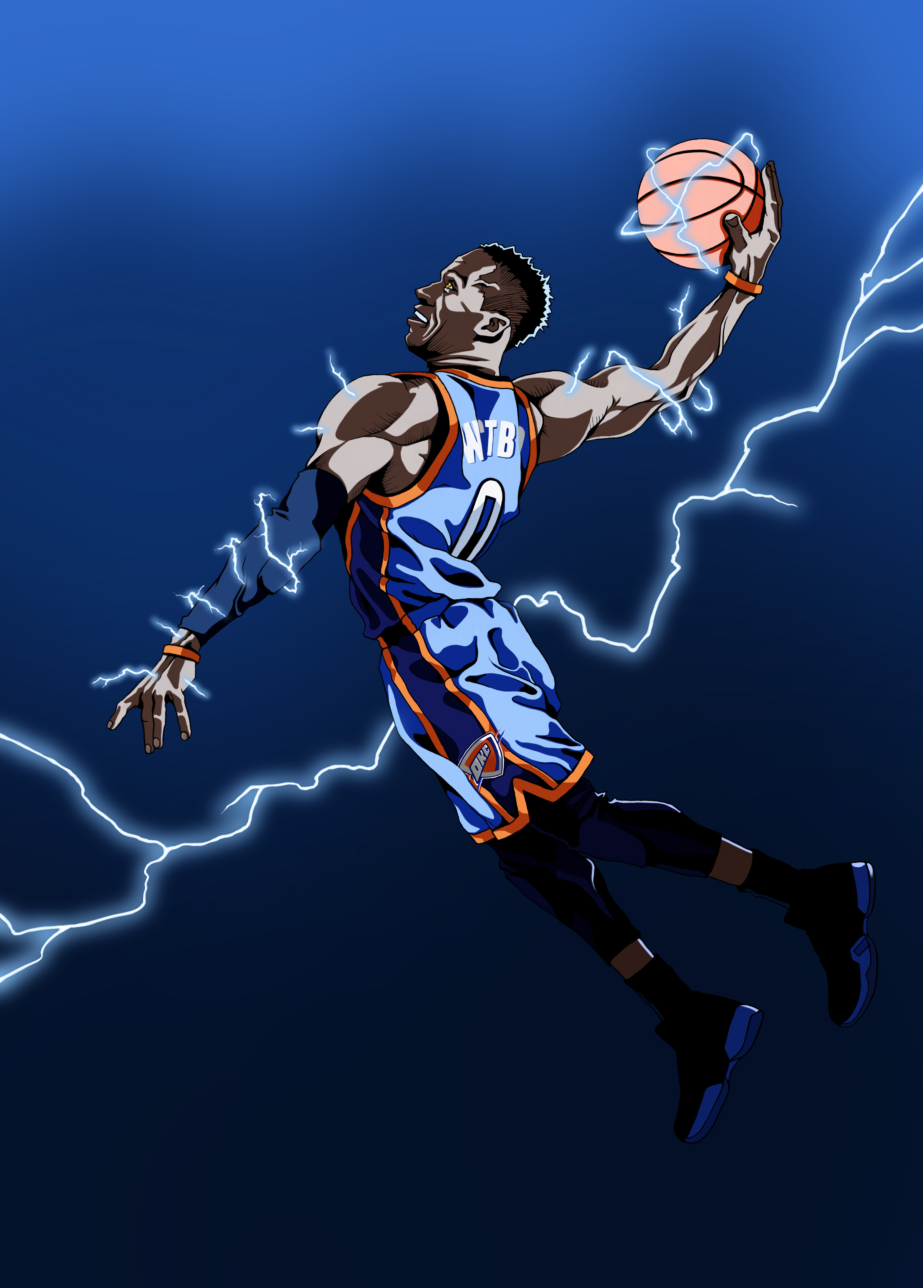 漫威空间宝石为王加冕 NBA 3X西部大区赛热血开打