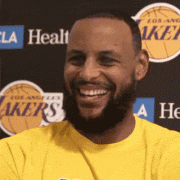 流言板]独领风骚！NBA Central晒乔丹穿AJ 11篮球鞋的赛场旧照